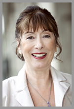 Renate Koehler - Schauspielerin - München